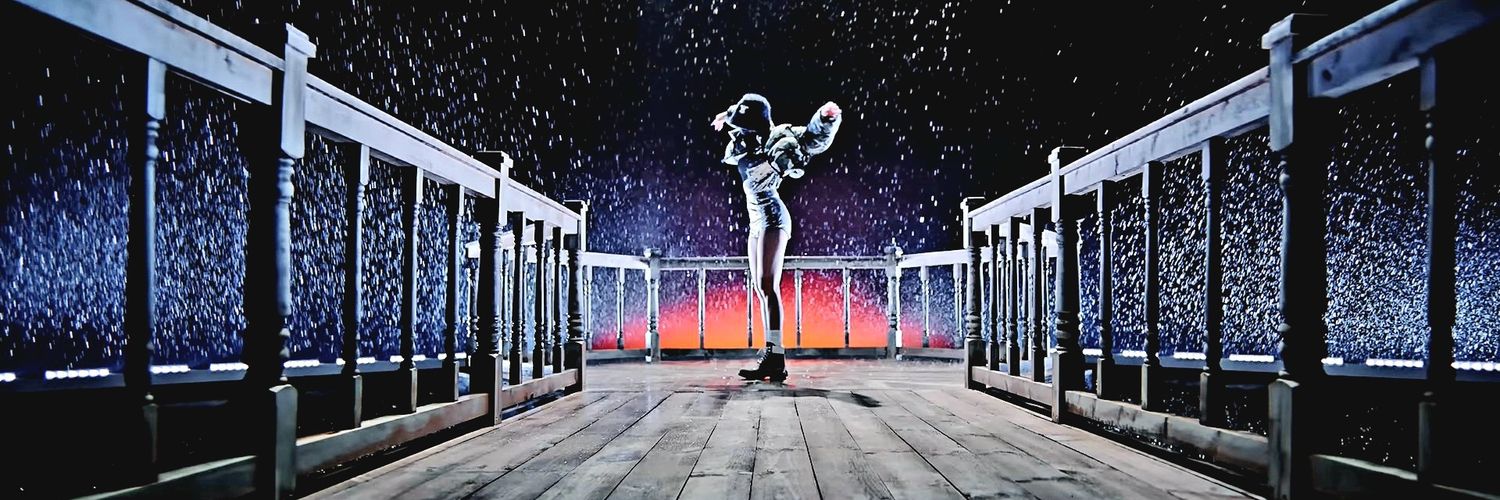 BeaTehz's profile banner image