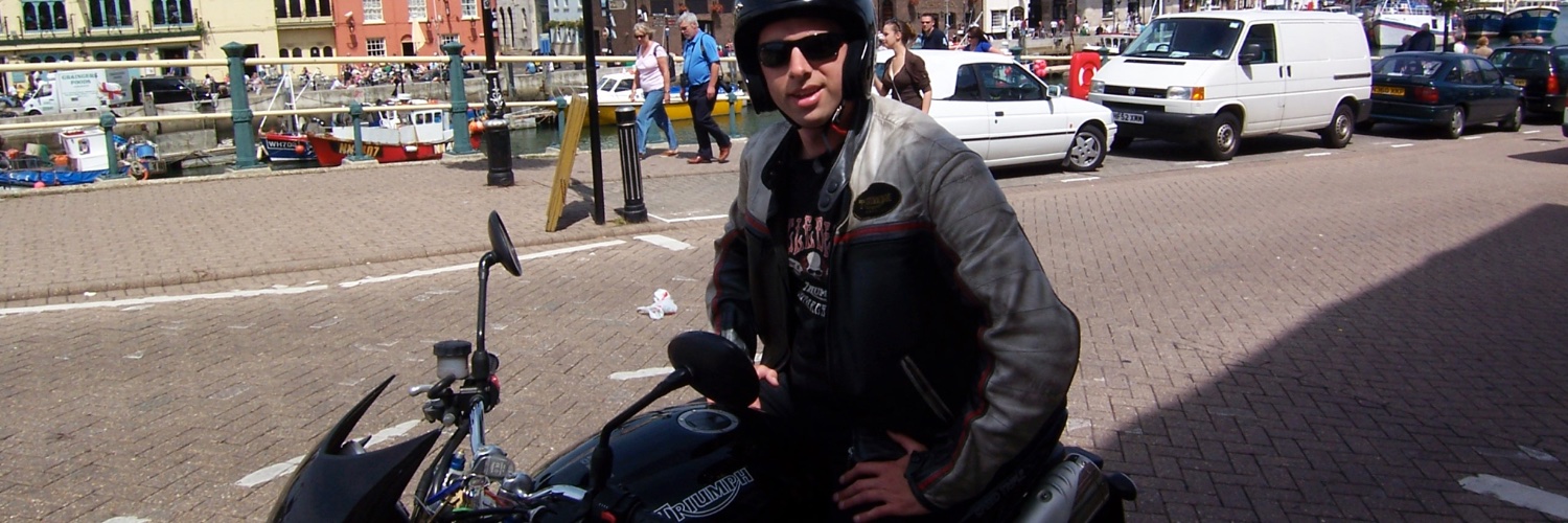 louiscox's profile banner image