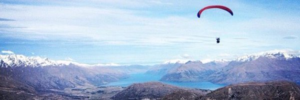 toohey_matthew Profile Banner