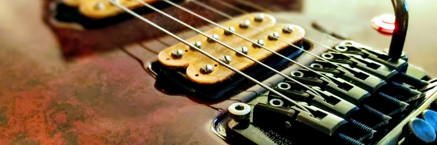 Christopher Cook banner