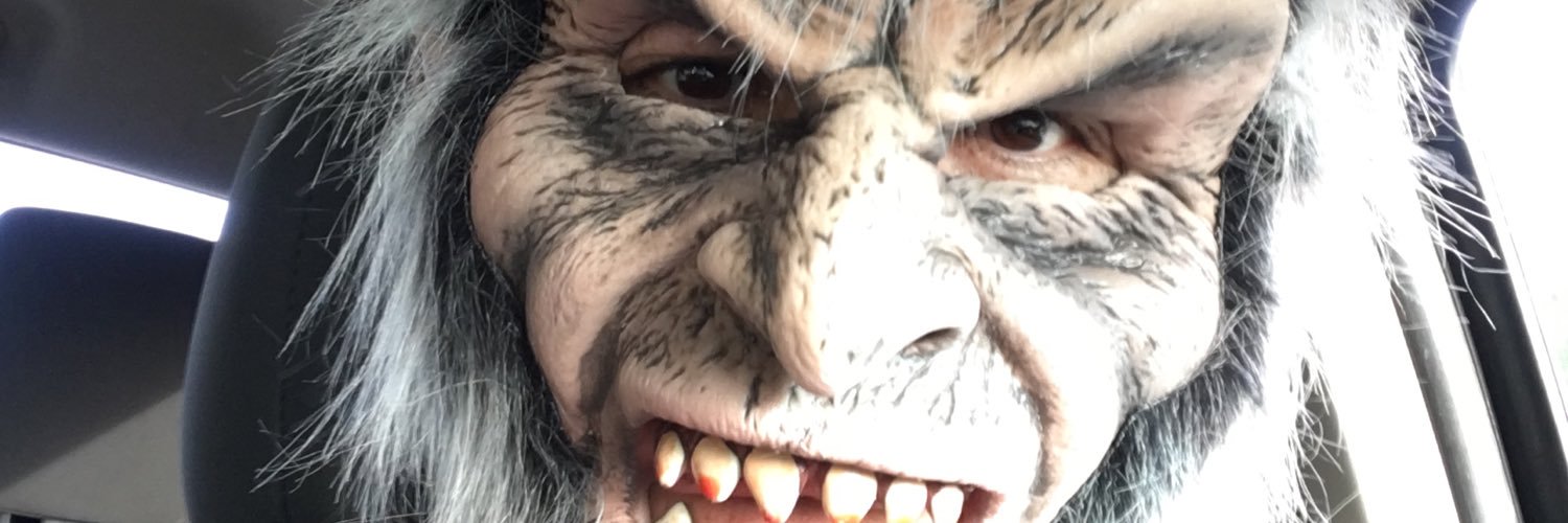 mrdo1972's profile banner image