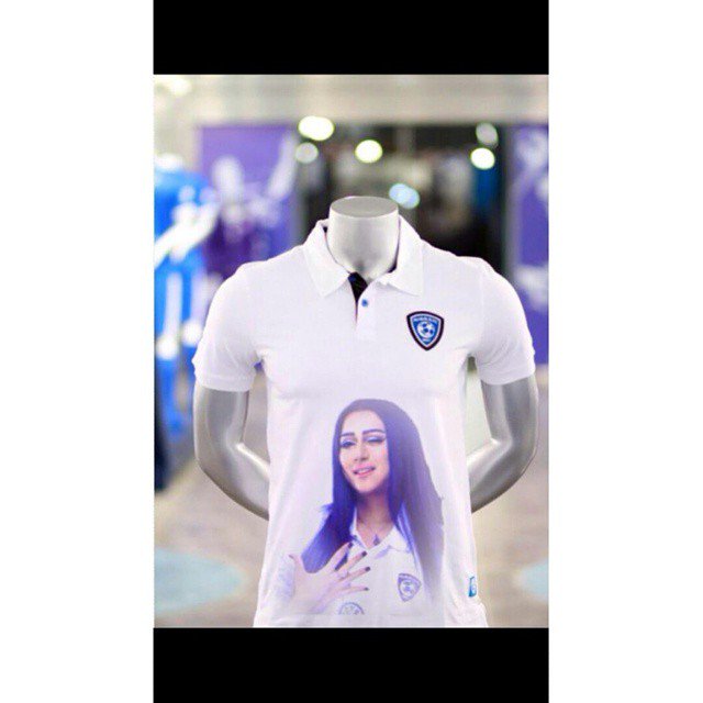 fjsaleem's profile banner image