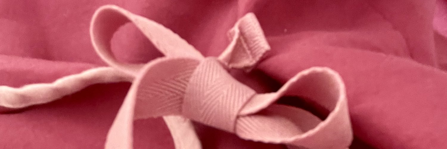 lisawasco's profile banner image