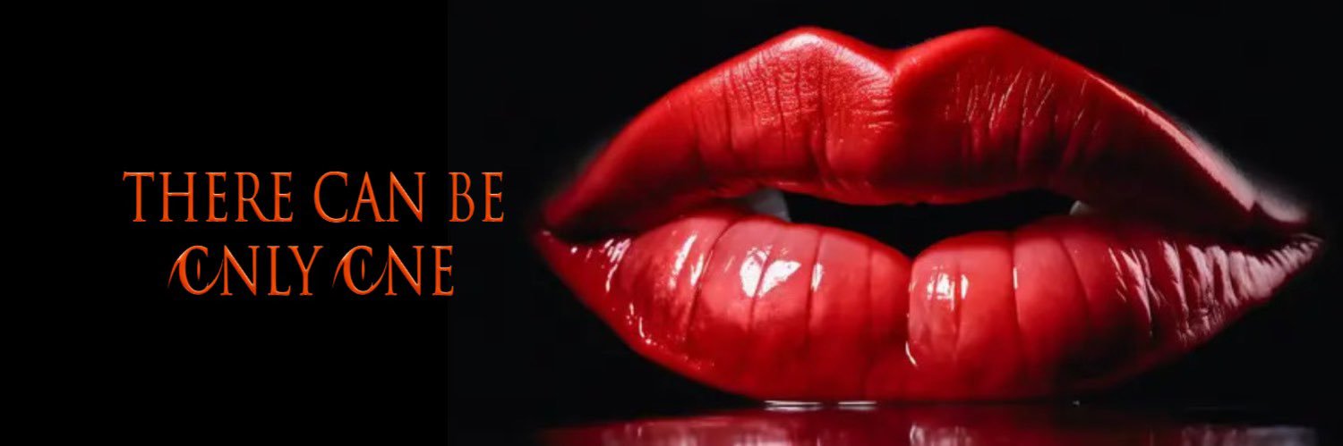 Keyanna Moore banner