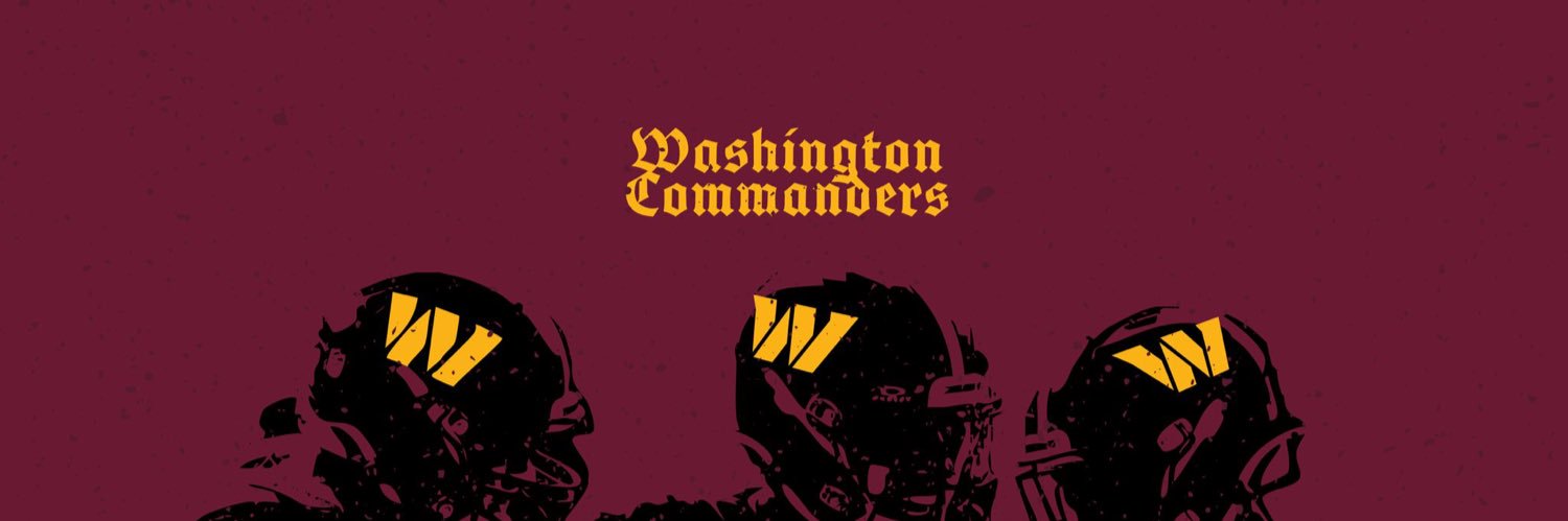 KANG THE CONQUEROR#HTTC banner