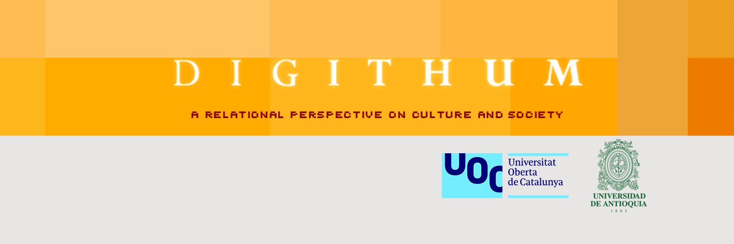 digithum's profile banner image