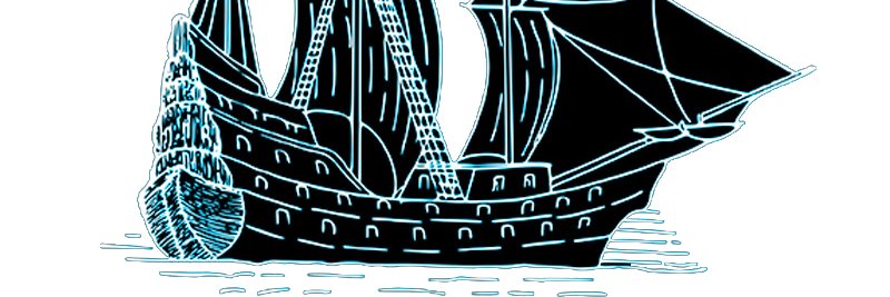 Lnz4real's profile banner image