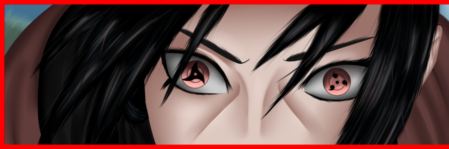 itachi_cor's profile banner image