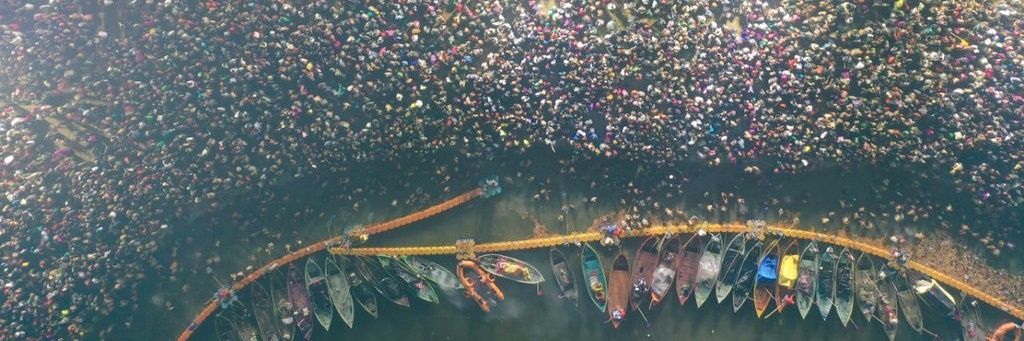 anup_r92's profile banner image