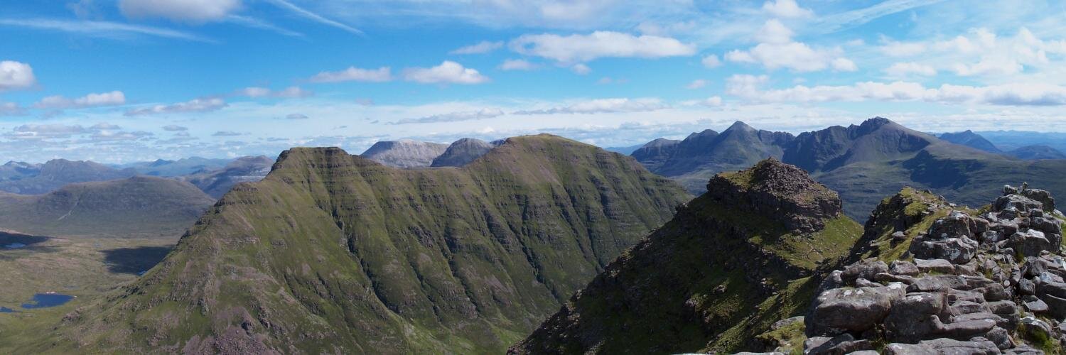 MountainWeather's profile banner image