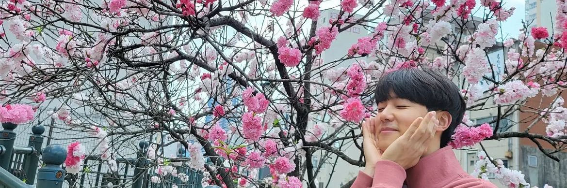 JbYo17's profile banner image
