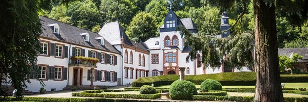 dagstuhl Profile Banner