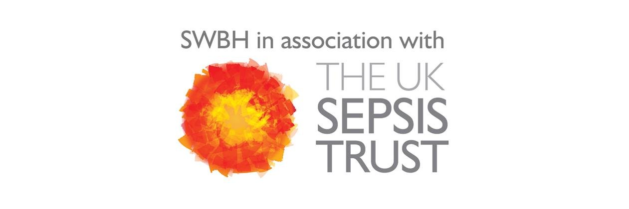 SWBHSepsis's profile banner image