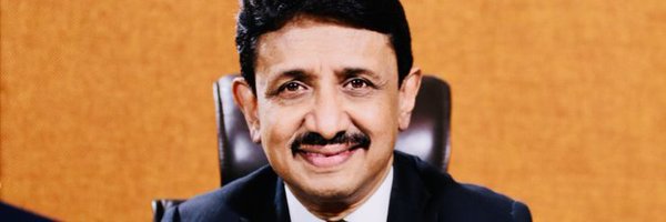 drdebashismitra Profile Banner