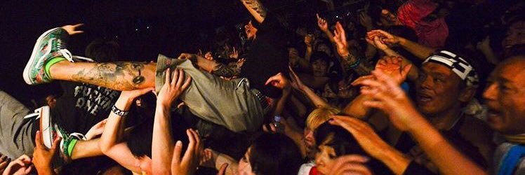 daisuke-i banner
