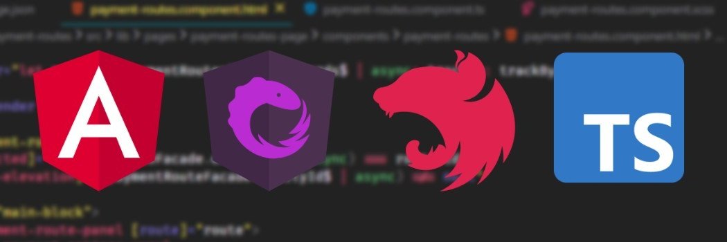 George Evstigneev banner