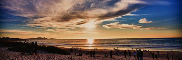 ✌Fadi Jadoon✌ banner