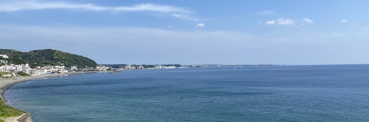 mon_kusano's profile banner image