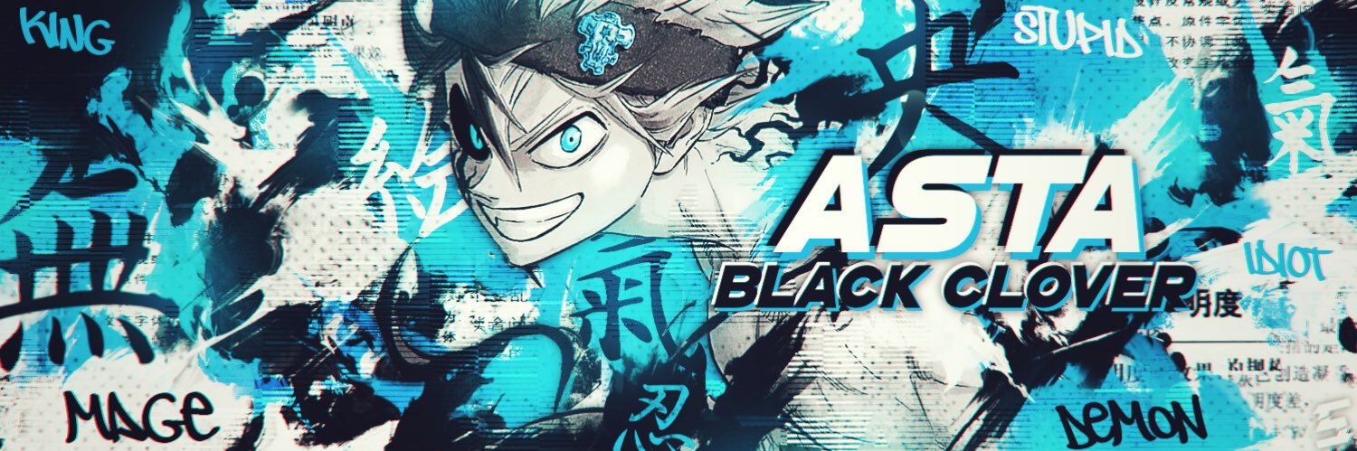 Sun_Rose724's profile banner image