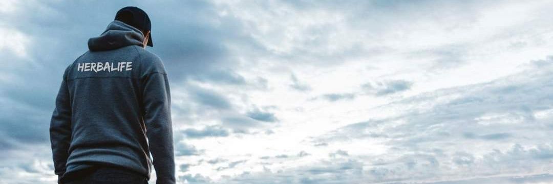 herbalifit's profile banner image