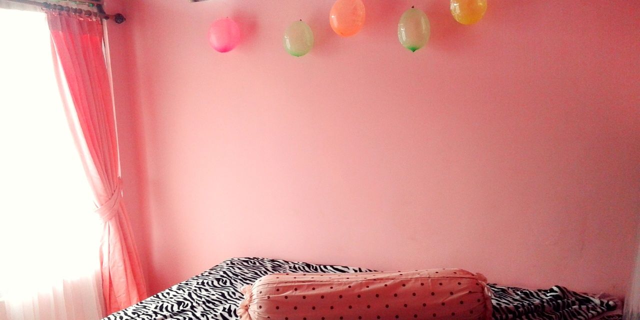 mynameisadde's profile banner image