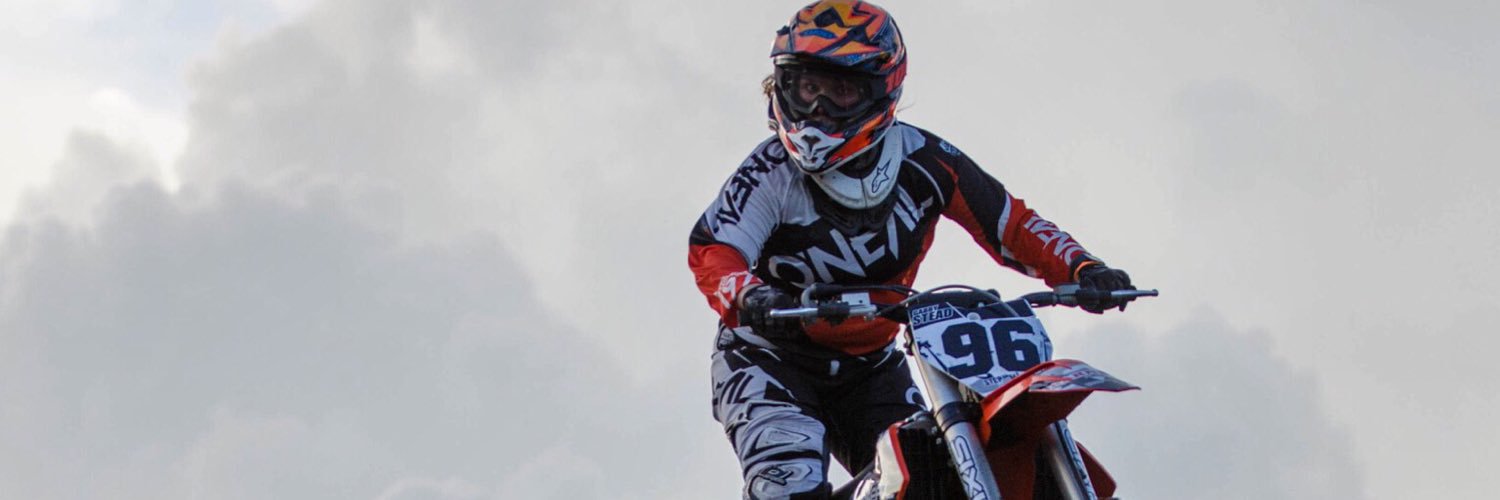 gstead96's profile banner image