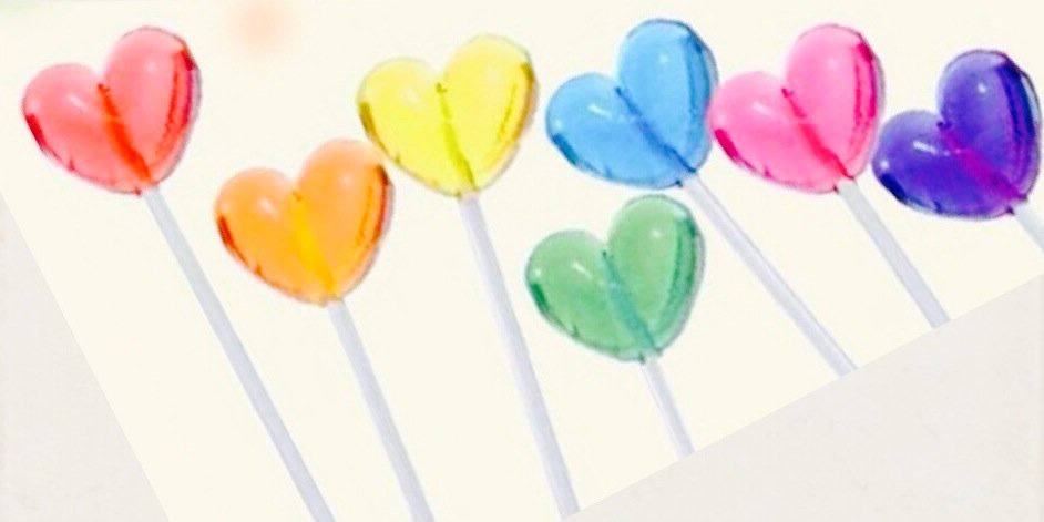 7oa0810's profile banner image