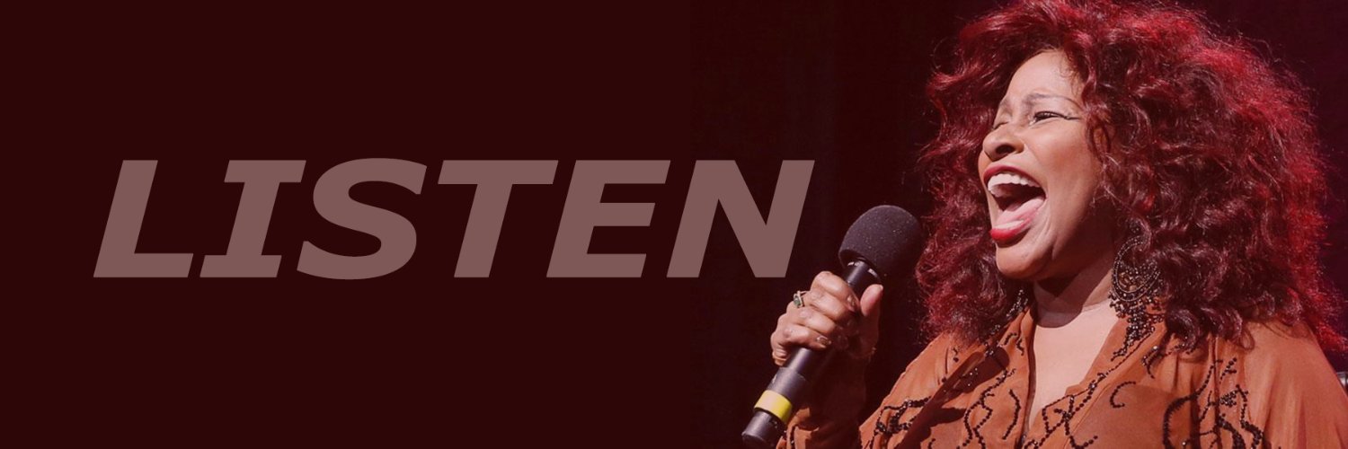 PlayRadio24's profile banner image