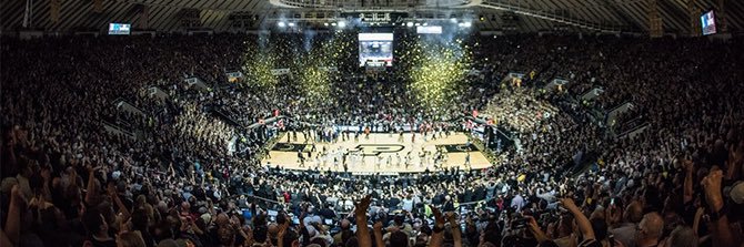 BoilerJimmy14's profile banner image