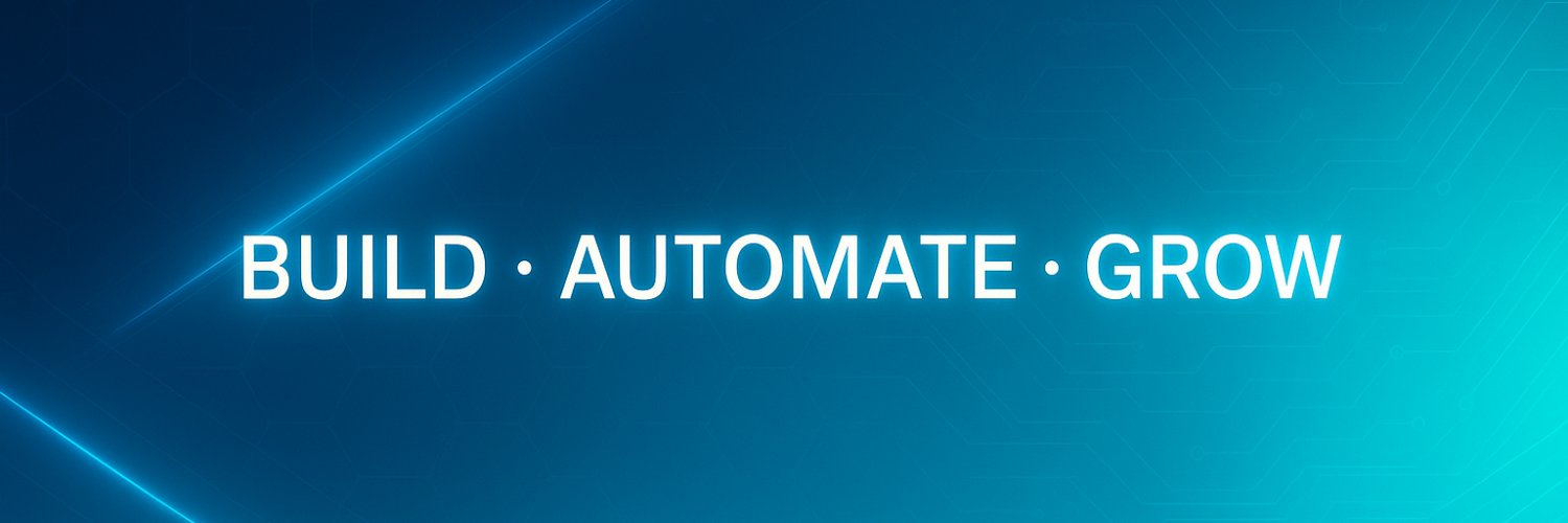 Jashan Preet Singh banner