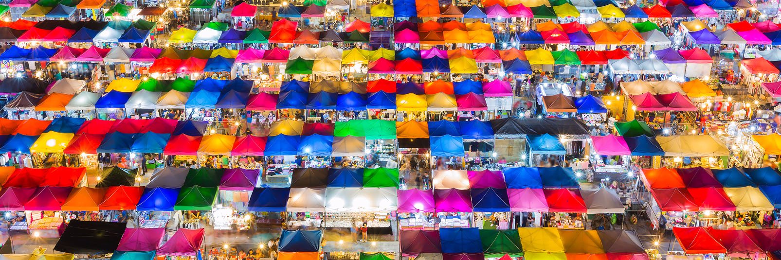 Easyviajar's profile banner image