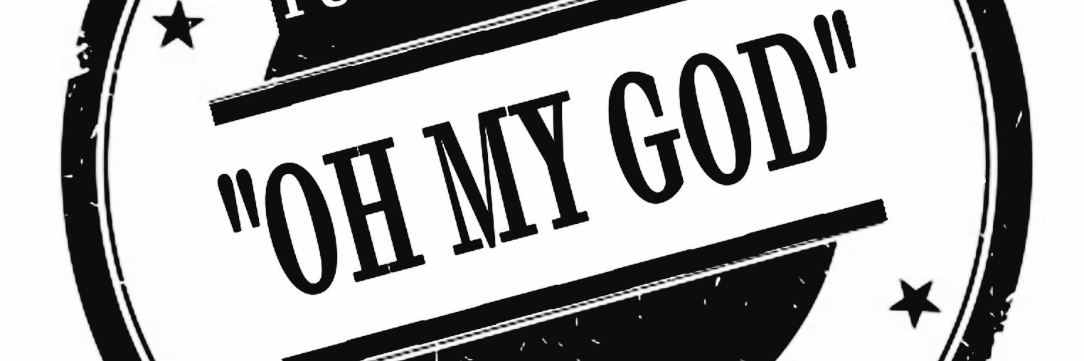 mr_stylze's profile banner image