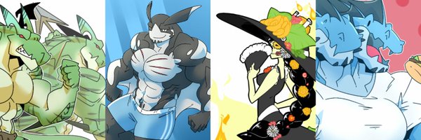 NoMoreBiscuit Profile Banner