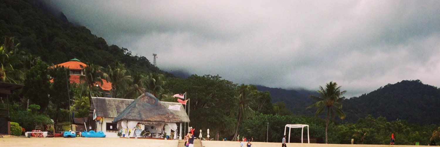 بخيت الزهراني banner