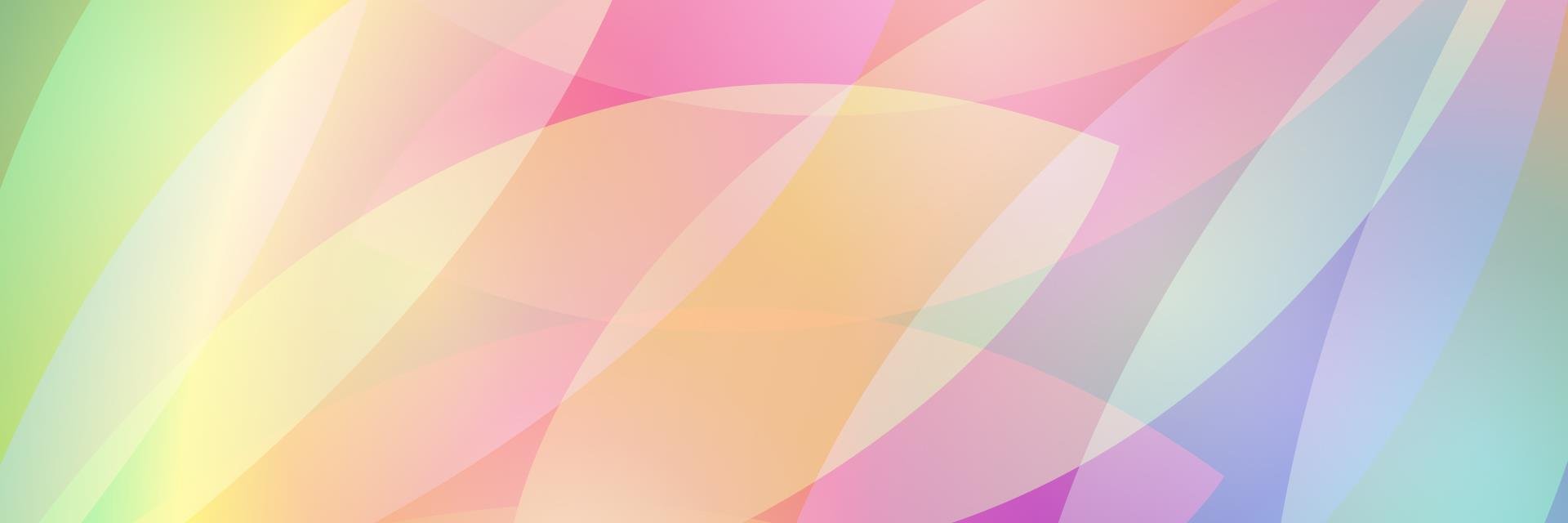 acturis_jp's profile banner image