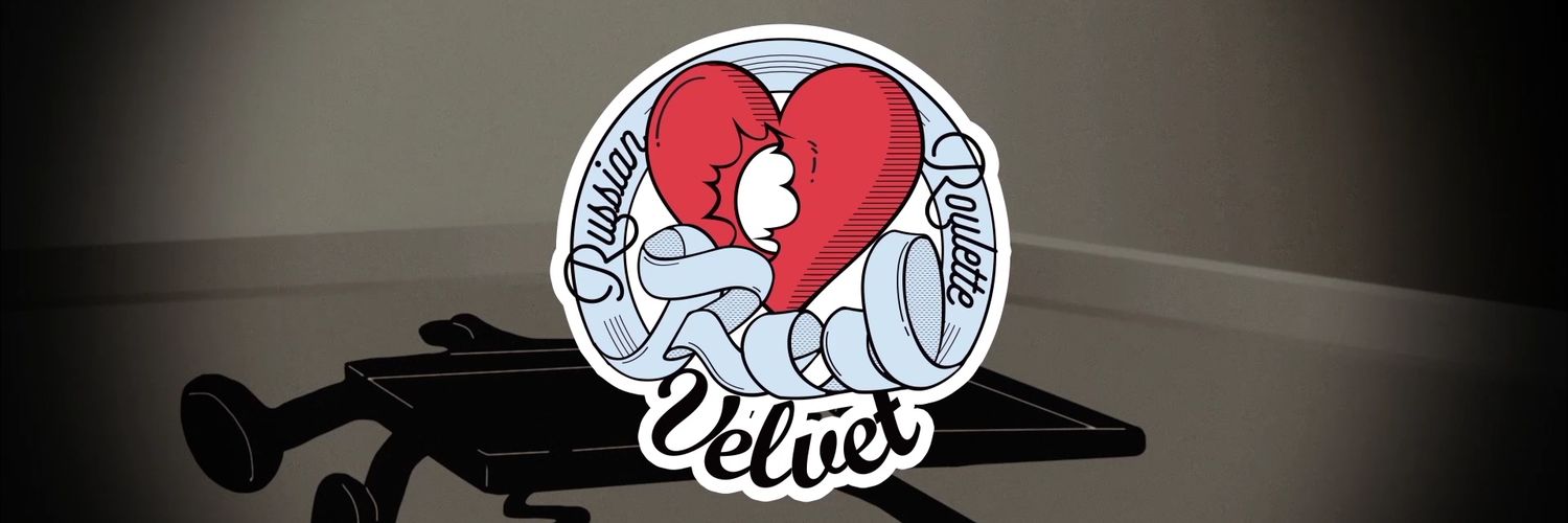 RV0801COM's profile banner image