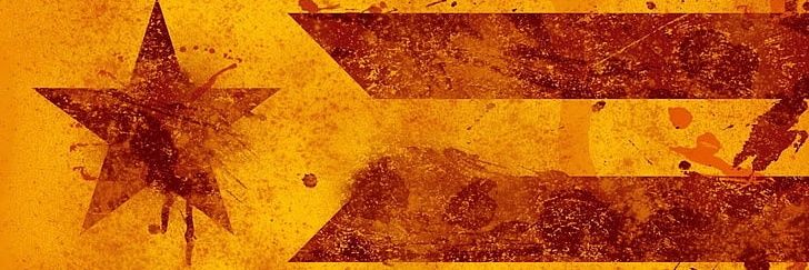 XiscuMcFly's profile banner image