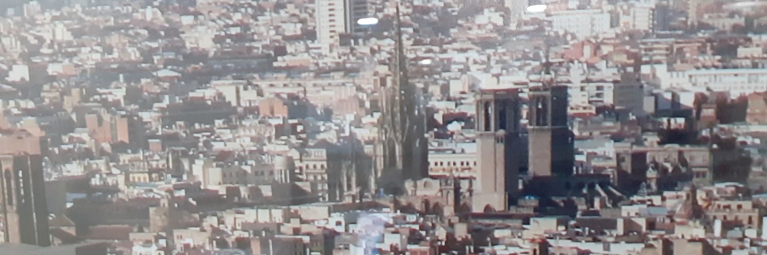 mcrbe's profile banner image