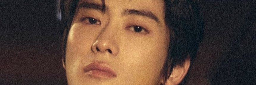 cocomelwon's profile banner image