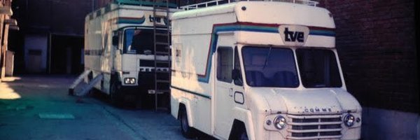 gr_angela Profile Banner