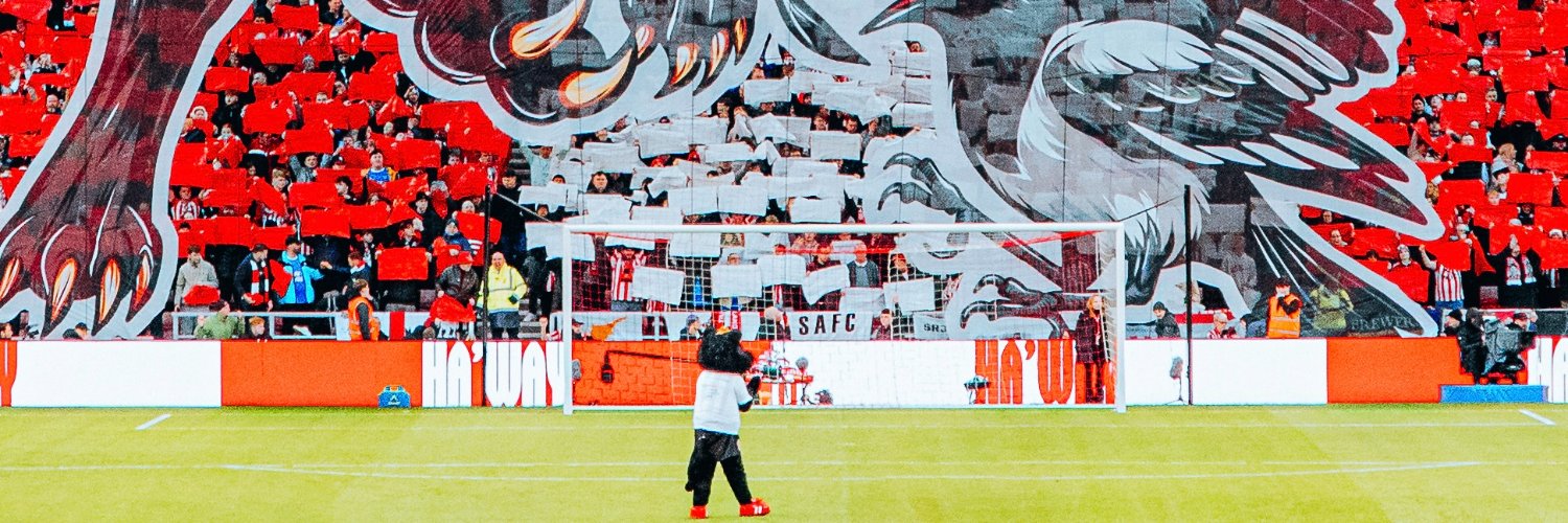 Chris Towers 🐈‍⬛🔴⚪️ banner