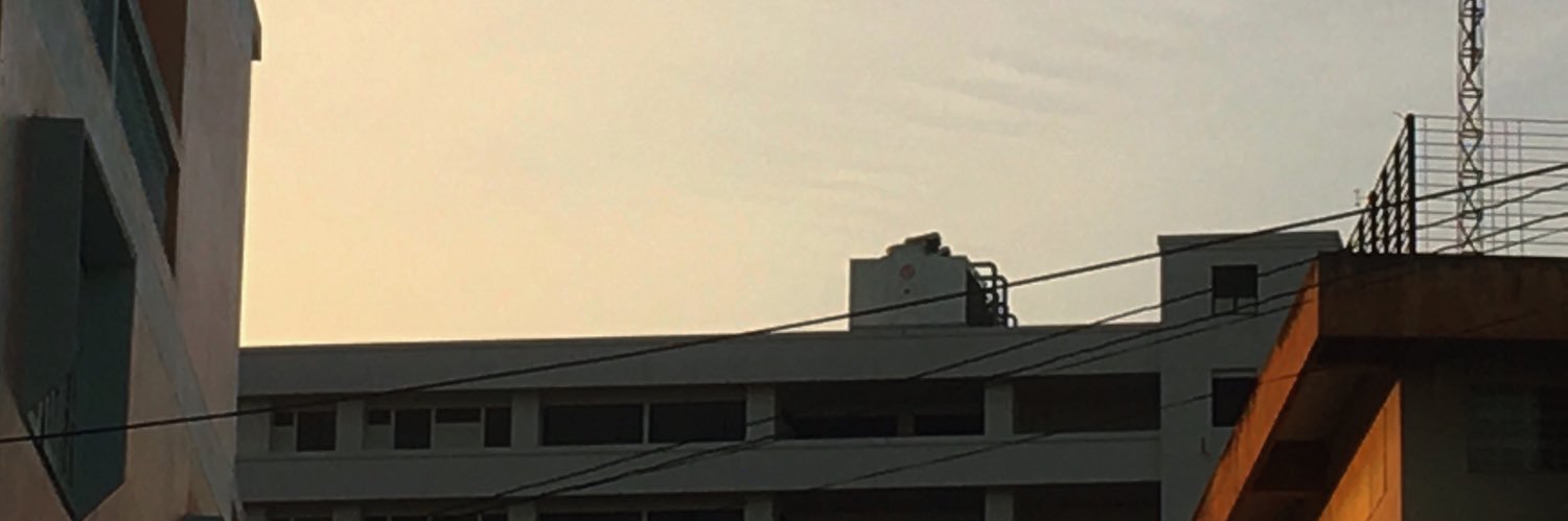 xqnueng's profile banner image