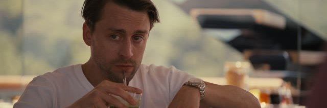 ShamsRealmFresh's profile banner image
