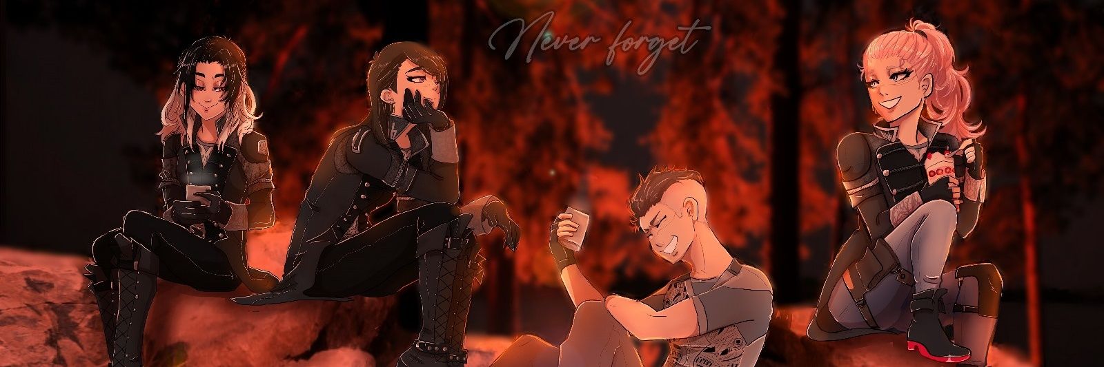 _Schpain_'s profile banner image