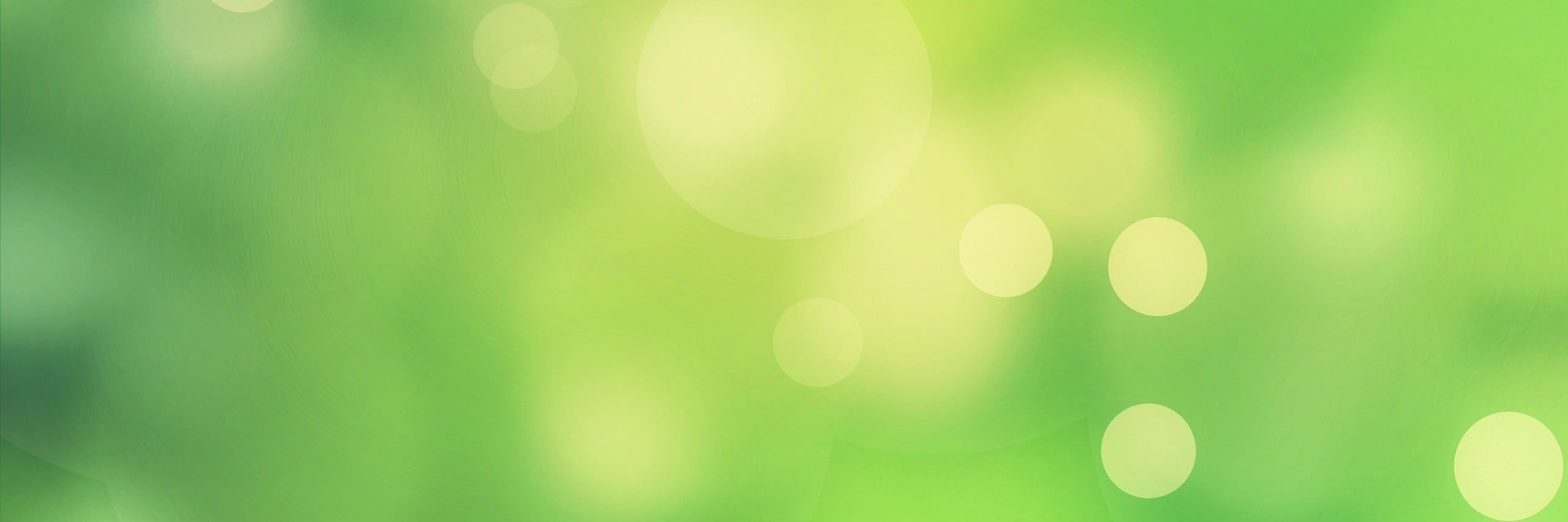 HHS_Counselor's profile banner image