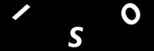 ISOMediaGroup's profile banner image