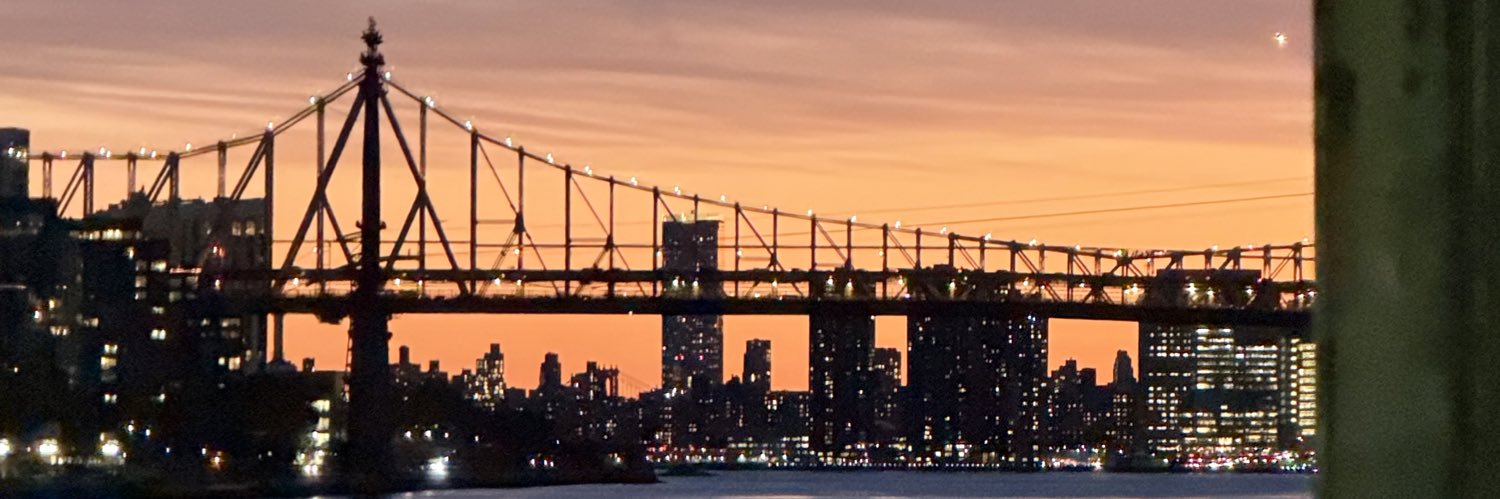 ethan 😭😂✌🏽🥏 banner