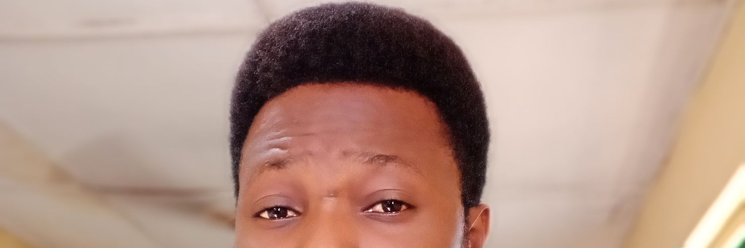 _Yhemmite's profile banner image