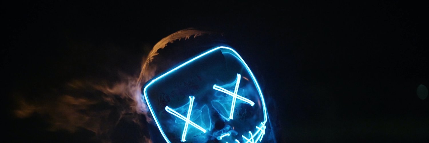danny850105's profile banner image