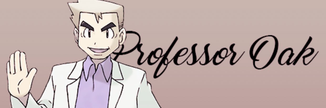 KantoResearcher's profile banner image